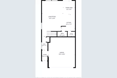 11136 Dairybarn Lane, Alexandria, KY 41001 - Photo 48