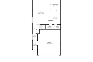 11136 Dairybarn Ln, Alexandria, KY 41001 - Photo 48