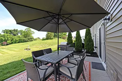 11136 Dairybarn Lane, Alexandria, KY 41001 - Photo 38