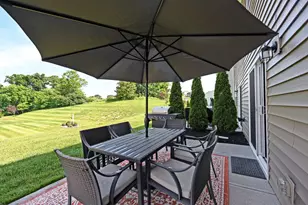 11136 Dairybarn Ln, Alexandria, KY 41001 - Photo 38