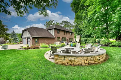 906 Squire Hill Court, Crescent Springs, KY 41017 - Photo 40