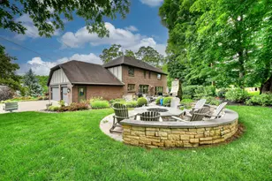 906 Squire Hill Ct, Crescent Springs, KY 41017 - Photo 40