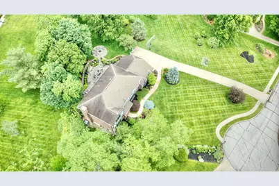 906 Squire Hill Court, Crescent Springs, KY 41017 - Photo 46