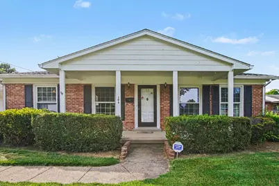 106 Joann Drive, Florence, KY 41042 - Photo 4