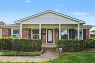106 Joann Dr, Florence, KY 41042 - Photo 4