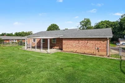 106 Joann Drive, Florence, KY 41042 - Photo 26