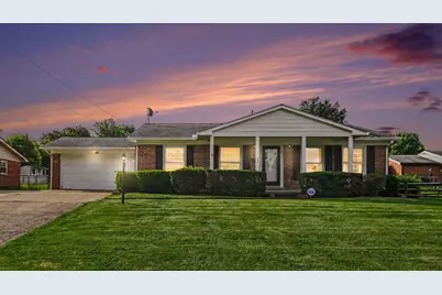 106 Joann Drive, Florence, KY 41042 - Photo 1