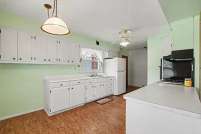 106 Joann Drive, Florence, KY 41042 - Photo 10