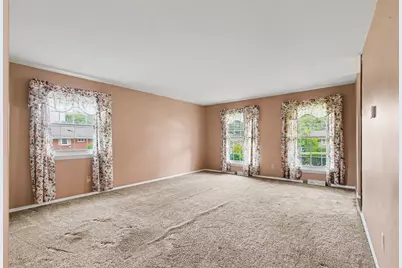 106 Joann Drive, Florence, KY 41042 - Photo 12
