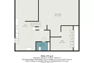106 Joann Dr, Florence, KY 41042 - Photo 30