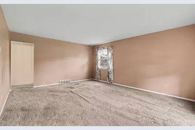 106 Joann Drive, Florence, KY 41042 - Photo 14