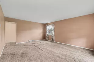 106 Joann Dr, Florence, KY 41042 - Photo 14