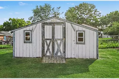 106 Joann Drive, Florence, KY 41042 - Photo 32