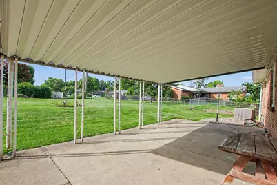 106 Joann Drive, Florence, KY 41042 - Photo 24