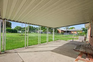 106 Joann Dr, Florence, KY 41042 - Photo 24