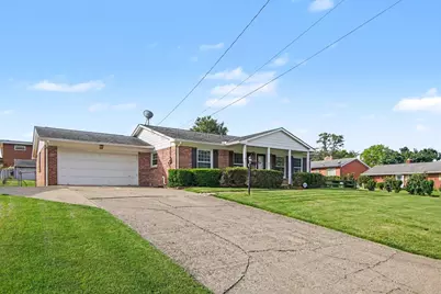 106 Joann Drive, Florence, KY 41042 - Photo 2