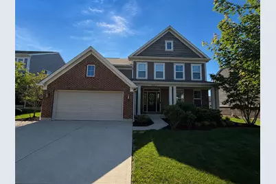 11512 Gregson Court, Union, KY 41091 - Photo 1