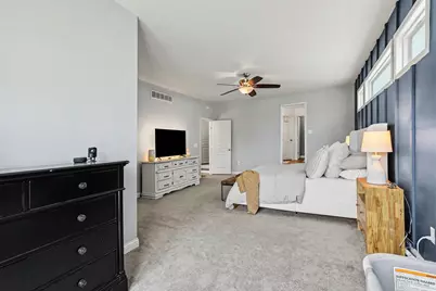 11512 Gregson Court, Union, KY 41091 - Photo 16