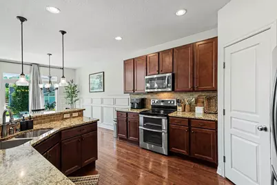 11512 Gregson Court, Union, KY 41091 - Photo 12