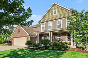 11512 Gregson Ct, Union, KY 41091 - Photo 1
