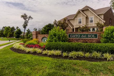 11512 Gregson Court, Union, KY 41091 - Photo 36