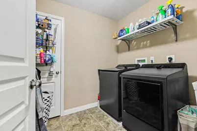 11512 Gregson Court, Union, KY 41091 - Photo 30