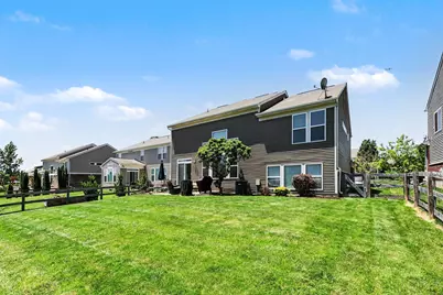 11512 Gregson Court, Union, KY 41091 - Photo 32