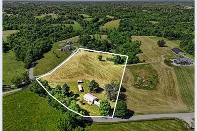 650 Osborne Road, Dry Ridge, KY 41035 - Photo 22
