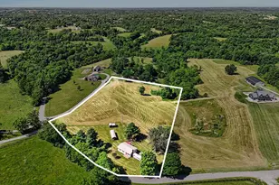 650 Osborne Rd, Dry Ridge, KY 41035 - Photo 22