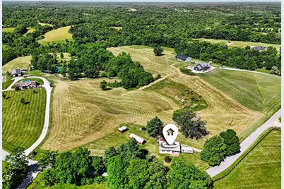 650 Osborne Road, Dry Ridge, KY 41035 - Photo 24