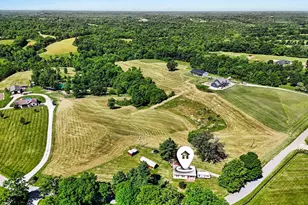 650 Osborne Rd, Dry Ridge, KY 41035 - Photo 24