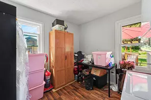 650 Osborne Rd, Dry Ridge, KY 41035 - Photo 8