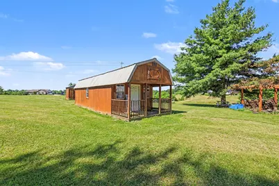 650 Osborne Road, Dry Ridge, KY 41035 - Photo 14