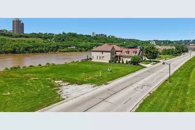 421 Manhattan Boulevard, Dayton, KY 41074 - Photo 18