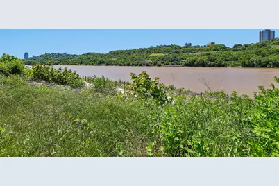 421 Manhattan Boulevard, Dayton, KY 41074 - Photo 10