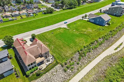 421 Manhattan Boulevard, Dayton, KY 41074 - Photo 24