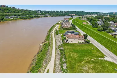 421 Manhattan Boulevard, Dayton, KY 41074 - Photo 28