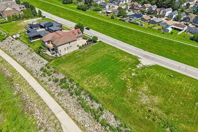421 Manhattan Boulevard, Dayton, KY 41074 - Photo 26
