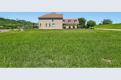 421 Manhattan Boulevard, Dayton, KY 41074 - Photo 14