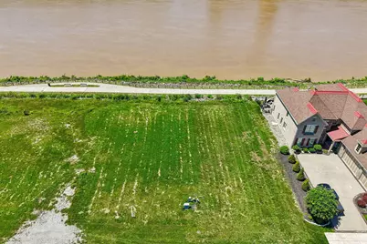 421 Manhattan Boulevard, Dayton, KY 41074 - Photo 20