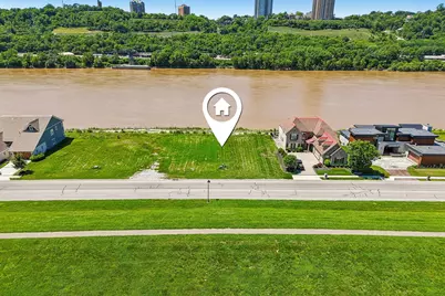 421 Manhattan Boulevard, Dayton, KY 41074 - Photo 6