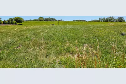 421 Manhattan Boulevard, Dayton, KY 41074 - Photo 8