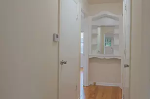 2883 Madison Ave, Covington, KY 41015 - Photo 12