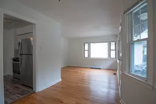 2883 Madison Ave, Covington, KY 41015 - Photo 6