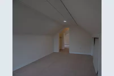 2883 Madison Avenue, Covington, KY 41015 - Photo 24