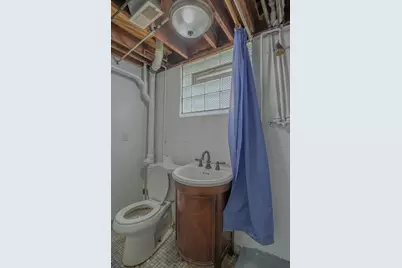 2883 Madison Avenue, Covington, KY 41015 - Photo 28