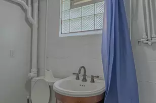 2883 Madison Ave, Covington, KY 41015 - Photo 28
