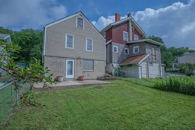 2883 Madison Avenue, Covington, KY 41015 - Photo 36