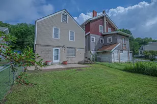 2883 Madison Ave, Covington, KY 41015 - Photo 36