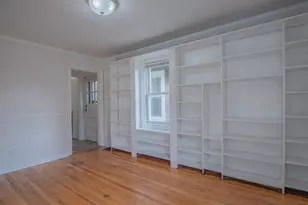 2883 Madison Ave, Covington, KY 41015 - Photo 14